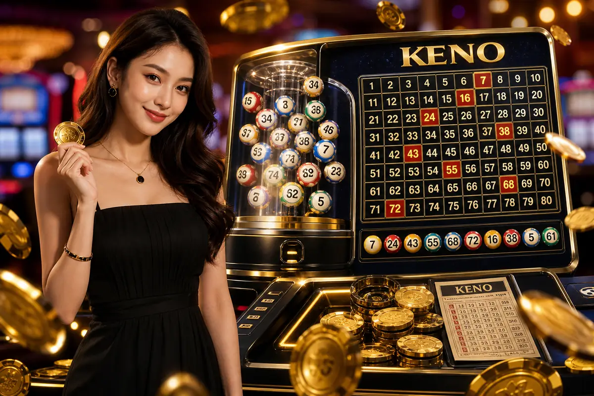 bkdo Mahjong Ways স্লট গেম